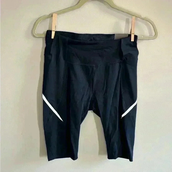Calia 10” Running Spandex Shorts - Picture 1 of 5